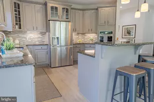 423 N Guernsey Rd, West Grove, PA 19390 - Photo 19