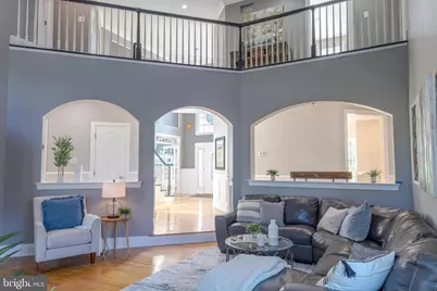 423 N Guernsey Road, West Grove, PA 19390 - Photo 9