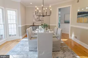 423 N Guernsey Rd, West Grove, PA 19390 - Photo 5