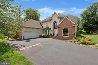 423 N Guernsey Road, West Grove, PA 19390 - Photo 1