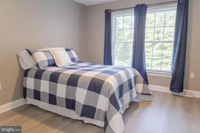 423 N Guernsey Road, West Grove, PA 19390 - Photo 25