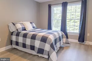 423 N Guernsey Rd, West Grove, PA 19390 - Photo 25