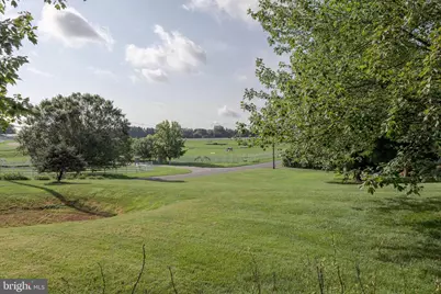 423 N Guernsey Road, West Grove, PA 19390 - Photo 39