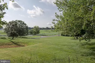 423 N Guernsey Rd, West Grove, PA 19390 - Photo 39