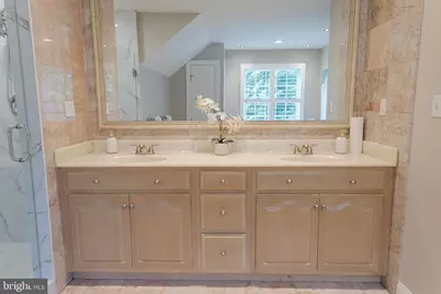 423 N Guernsey Road, West Grove, PA 19390 - Photo 33