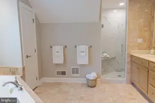 423 N Guernsey Rd, West Grove, PA 19390 - Photo 31