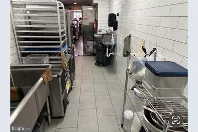 145 W Gay Street, West Chester, PA 19380 - Photo 25