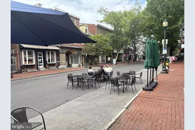 145 W Gay Street, West Chester, PA 19380 - Photo 33