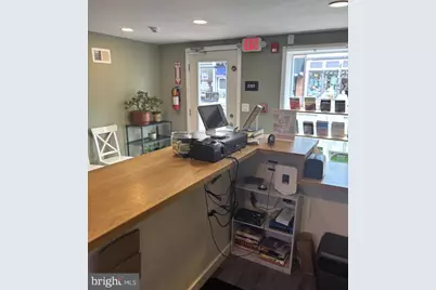 145 W Gay Street, West Chester, PA 19380 - Photo 11