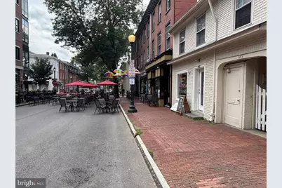145 W Gay Street, West Chester, PA 19380 - Photo 23