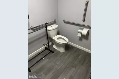 145 W Gay Street, West Chester, PA 19380 - Photo 17