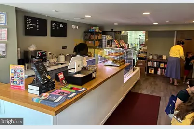 145 W Gay Street, West Chester, PA 19380 - Photo 29