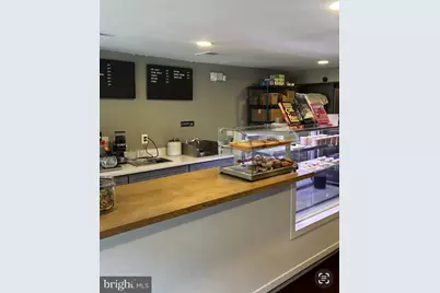 145 W Gay Street, West Chester, PA 19380 - Photo 9