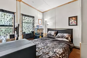 885 Cypress Ave, Spring City, PA 19475 - Photo 19