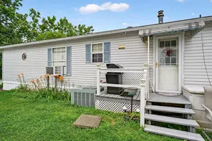 885 Cypress Ave, Spring City, PA 19475 - Photo 25