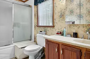 885 Cypress Ave, Spring City, PA 19475 - Photo 21