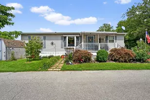 885 Cypress Ave, Spring City, PA 19475 - Photo 1