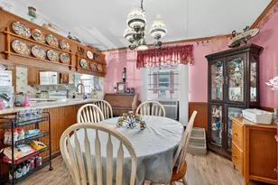 885 Cypress Ave, Spring City, PA 19475 - Photo 7