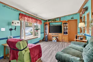 885 Cypress Ave, Spring City, PA 19475 - Photo 5