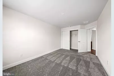 627 Appaloosa Road #251, Downingtown, PA 19335 - Photo 29