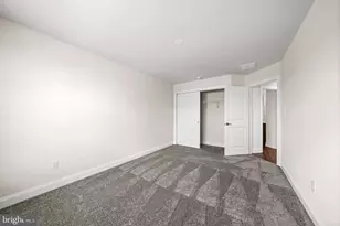 627 Appaloosa Rd, Downingtown, PA 19335 - Photo 29