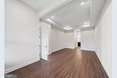 627 Appaloosa Road #251, Downingtown, PA 19335 - Photo 17