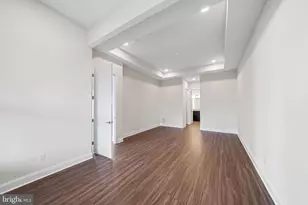 627 Appaloosa Rd, Downingtown, PA 19335 - Photo 17