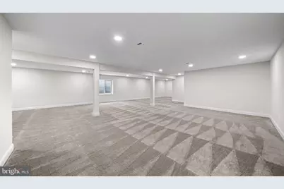 627 Appaloosa Road #251, Downingtown, PA 19335 - Photo 23