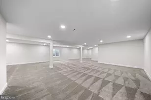 627 Appaloosa Rd, Downingtown, PA 19335 - Photo 23