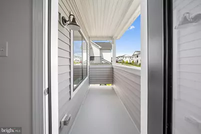 627 Appaloosa Road #251, Downingtown, PA 19335 - Photo 27