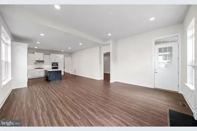 627 Appaloosa Road #251, Downingtown, PA 19335 - Photo 15