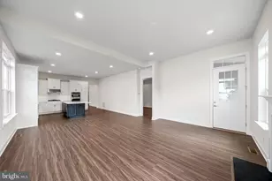 627 Appaloosa Rd, Downingtown, PA 19335 - Photo 15