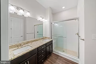 627 Appaloosa Road #251, Downingtown, PA 19335 - Photo 13