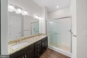 627 Appaloosa Rd, Downingtown, PA 19335 - Photo 13