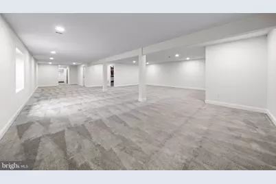 627 Appaloosa Road #251, Downingtown, PA 19335 - Photo 21