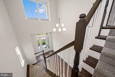 627 Appaloosa Road #251, Downingtown, PA 19335 - Photo 31