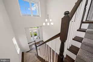 627 Appaloosa Rd, Downingtown, PA 19335 - Photo 31