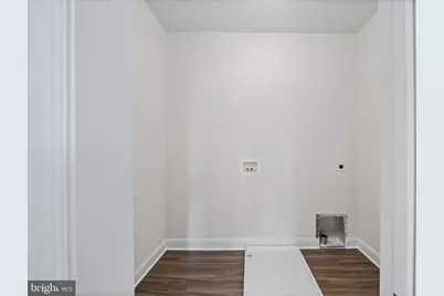 627 Appaloosa Road #251, Downingtown, PA 19335 - Photo 19