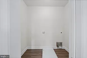 627 Appaloosa Rd, Downingtown, PA 19335 - Photo 19