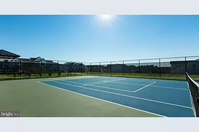 627 Appaloosa Road #251, Downingtown, PA 19335 - Photo 9