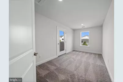 627 Appaloosa Road #251, Downingtown, PA 19335 - Photo 25