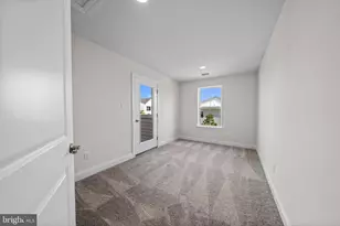 627 Appaloosa Rd, Downingtown, PA 19335 - Photo 25