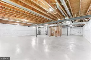 109 Regency Ct, Avondale, PA 19311 - Photo 39