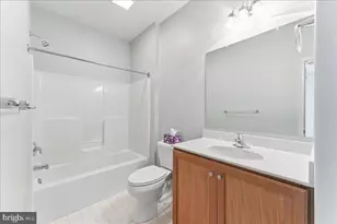 109 Regency Ct, Avondale, PA 19311 - Photo 7