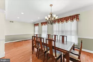 109 Regency Ct, Avondale, PA 19311 - Photo 9