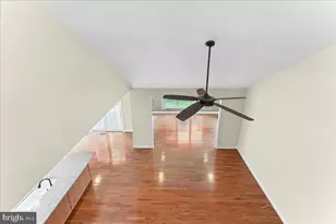 109 Regency Ct, Avondale, PA 19311 - Photo 13