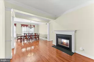 109 Regency Ct, Avondale, PA 19311 - Photo 11