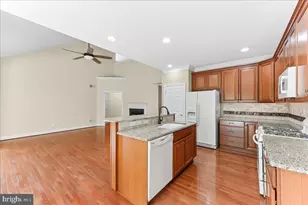 109 Regency Ct, Avondale, PA 19311 - Photo 23