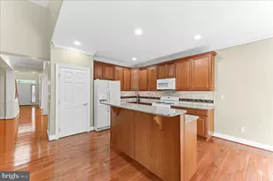 109 Regency Ct, Avondale, PA 19311 - Photo 17