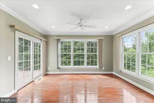 109 Regency Ct, Avondale, PA 19311 - Photo 25